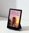 Grieving in Plain Sight - E-Book