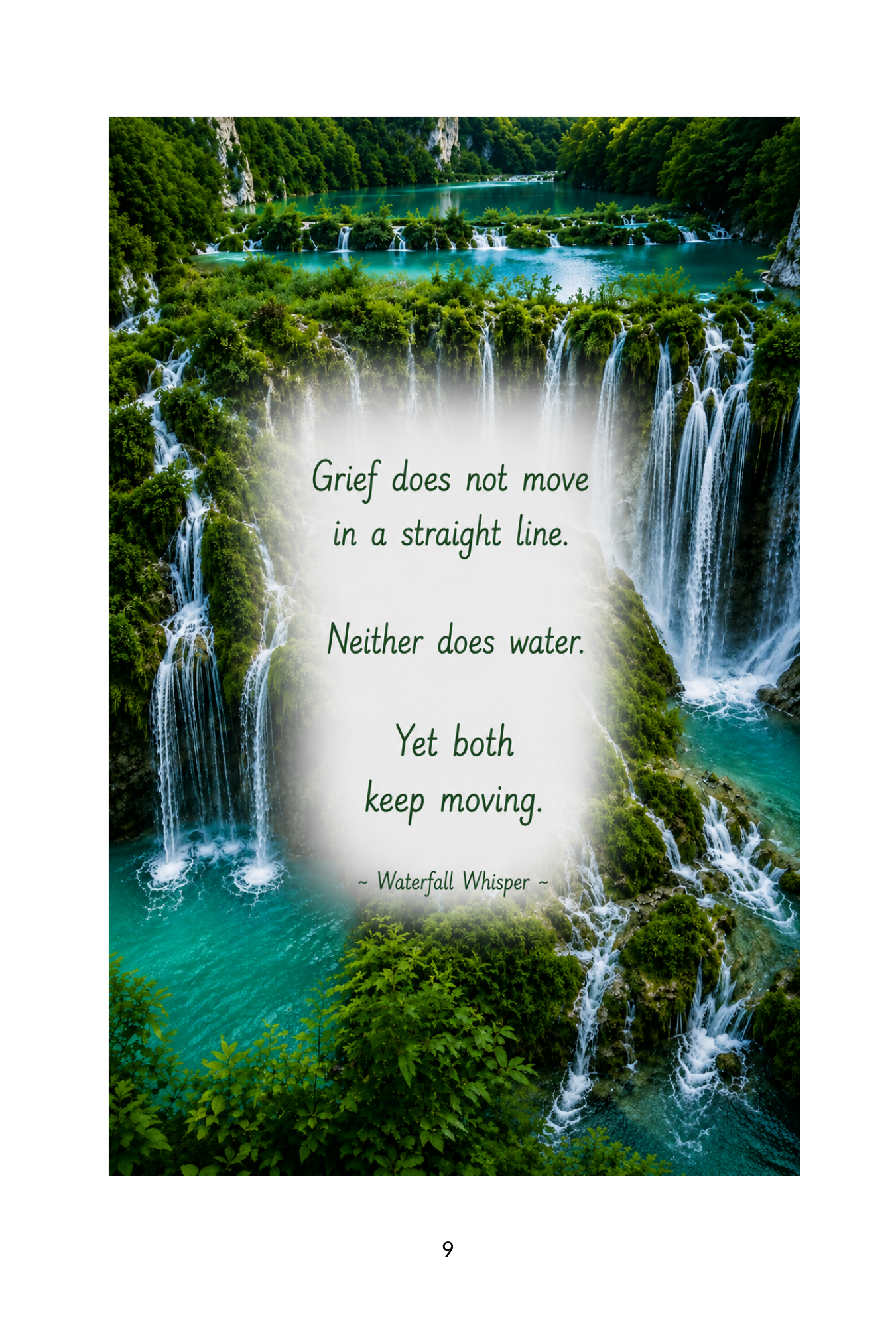 Grief CPR E-Book