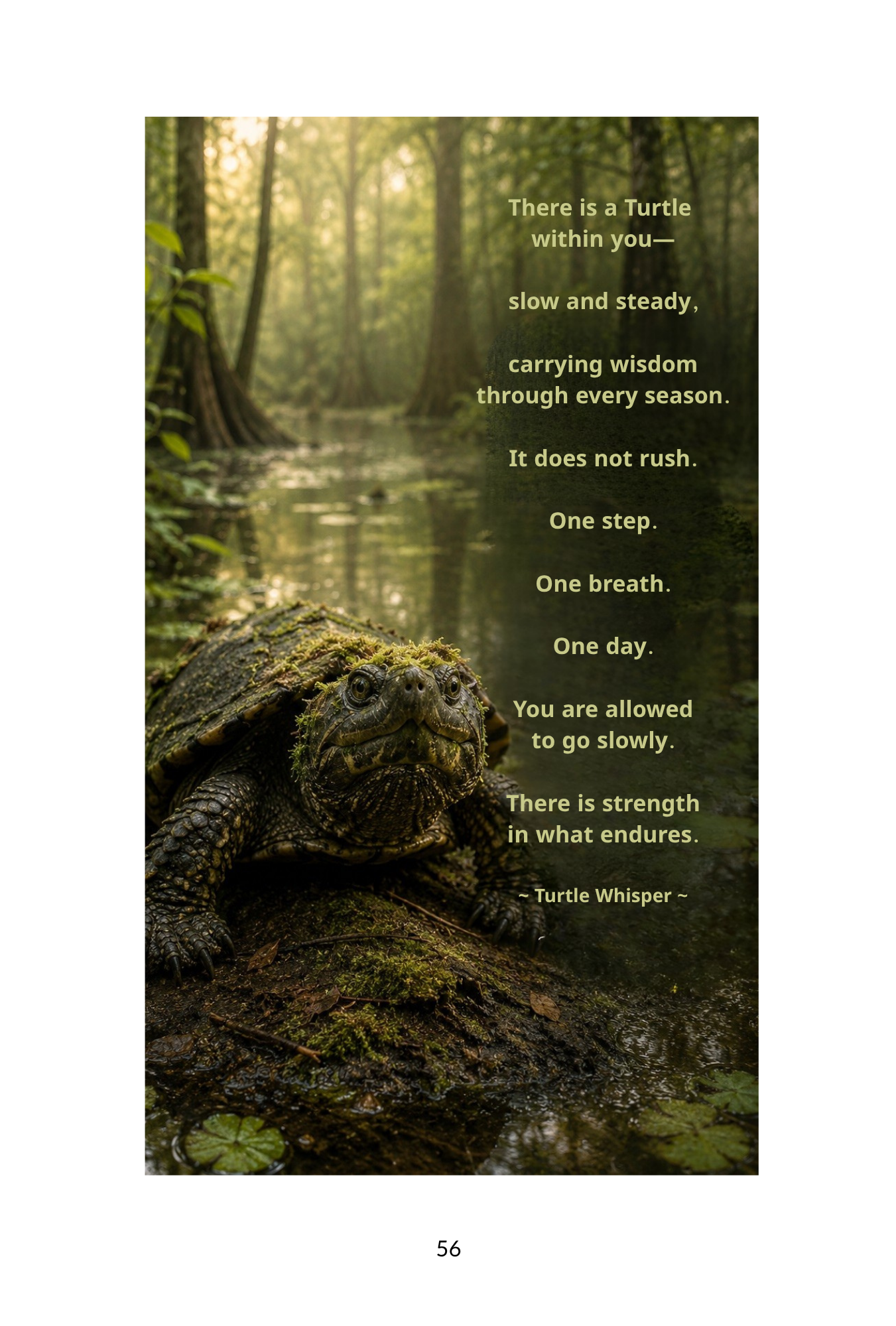 Grief CPR E-Book