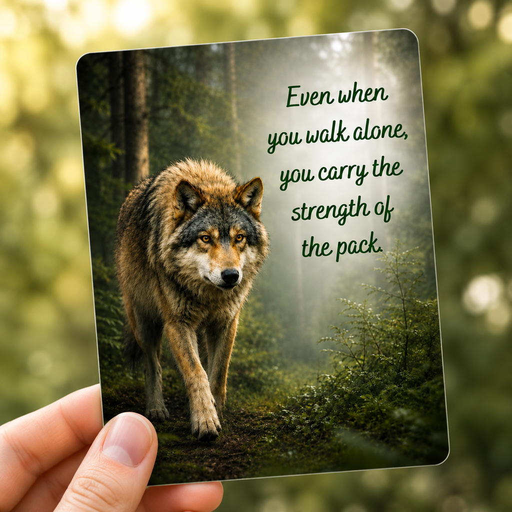 Grief Tuckaways™ – Comfort Collection