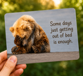 Grief Tuckaways™ – Comfort Collection