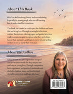 Colors of Grief - Printable PDF