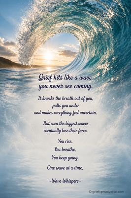 Grief CPR Book Bundle