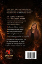 Grief CPR Book Bundle