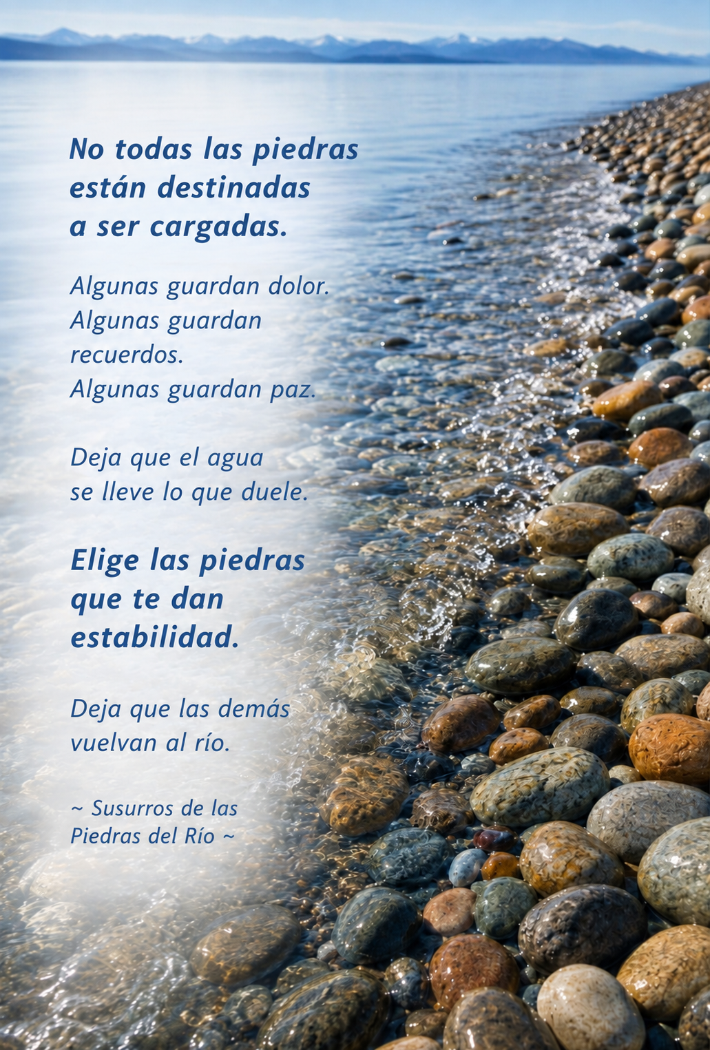 Grief CPR – Edición EPUB – Español
