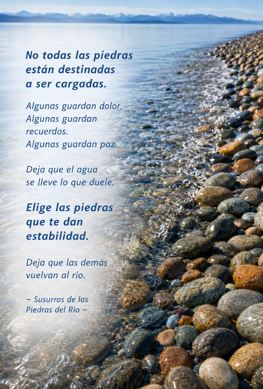 Grief CPR – Edición EPUB – Español