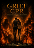 Grief CPR E-Book