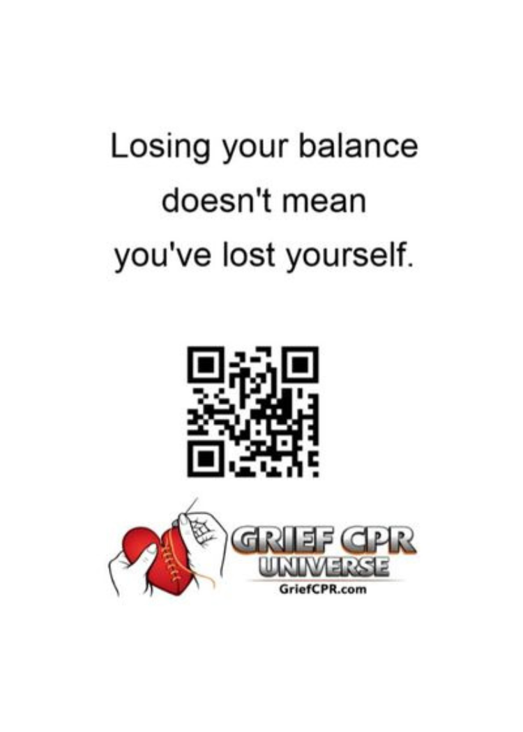 Grief Buddies™ Comfort Collection