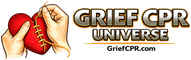 Grief CPR Universe - Home