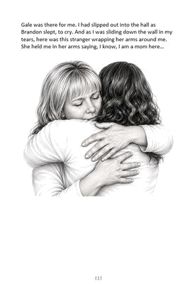 Grief CPR Ebook Bundle | Two Books for the Hard Days