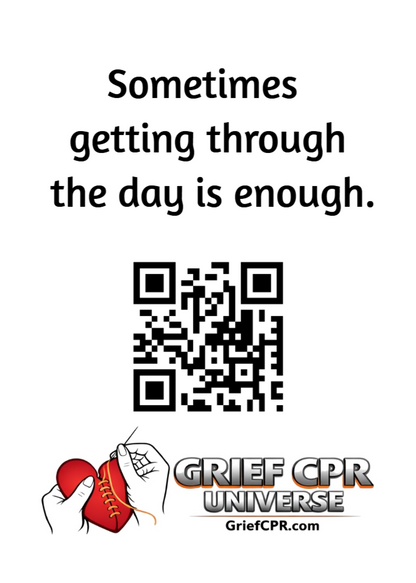 Grief Buddies™ Comfort Collection