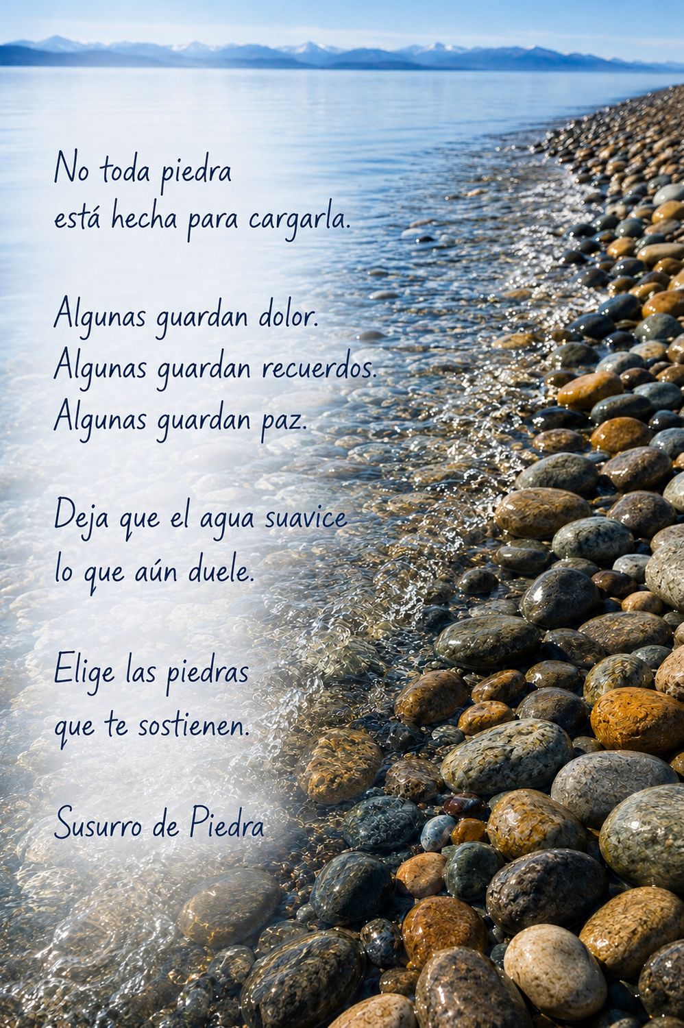 Grief CPR – Edición Digital en PDF – Español