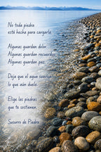 Grief CPR – Edición Digital en PDF – Español