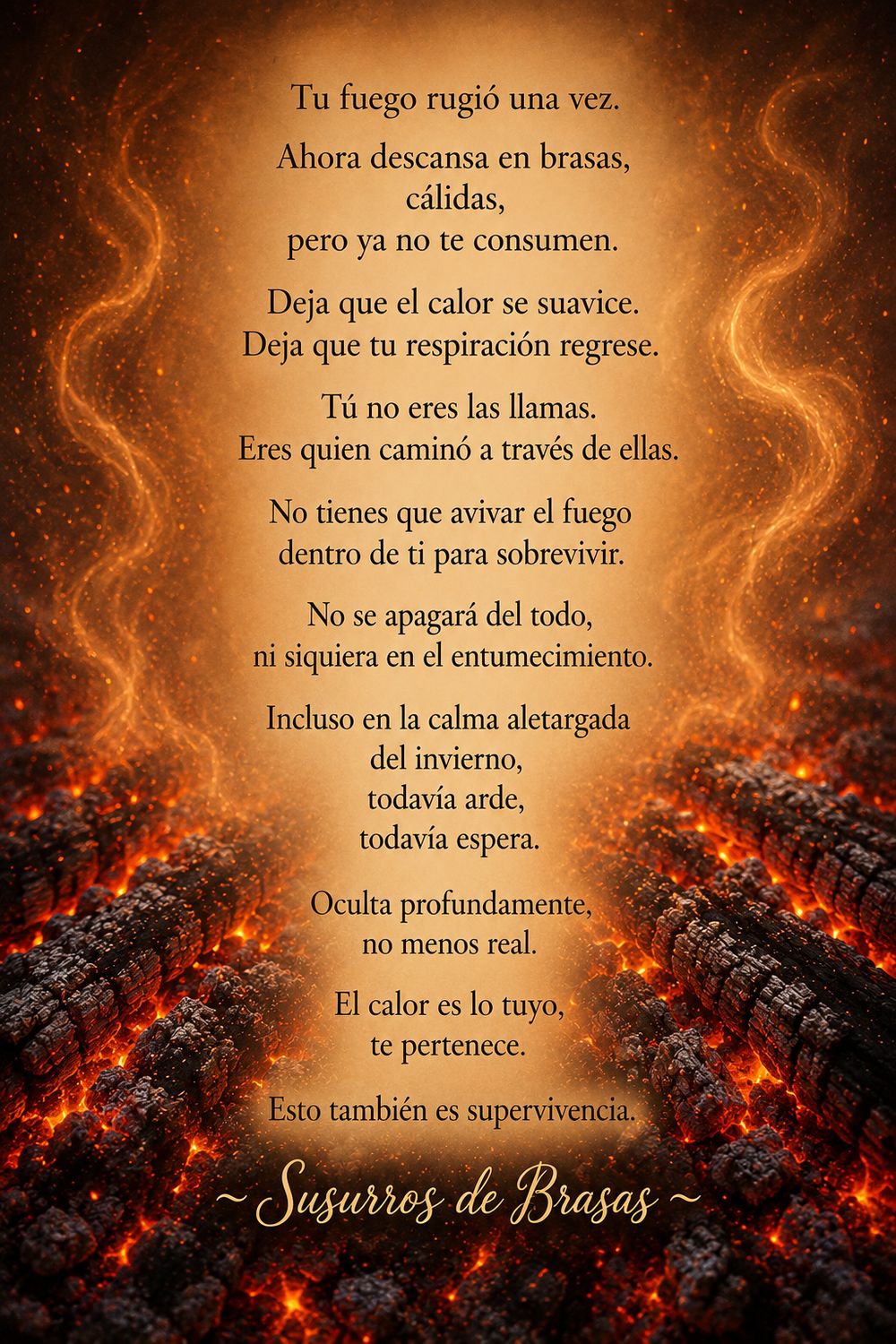 Grief CPR – Edición Digital en PDF – Español