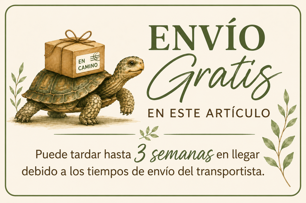 Bisonte – Corazón cálido. Cuernos fríos. – Imán